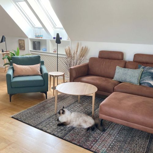 Stue_indretning_detalje_sofa